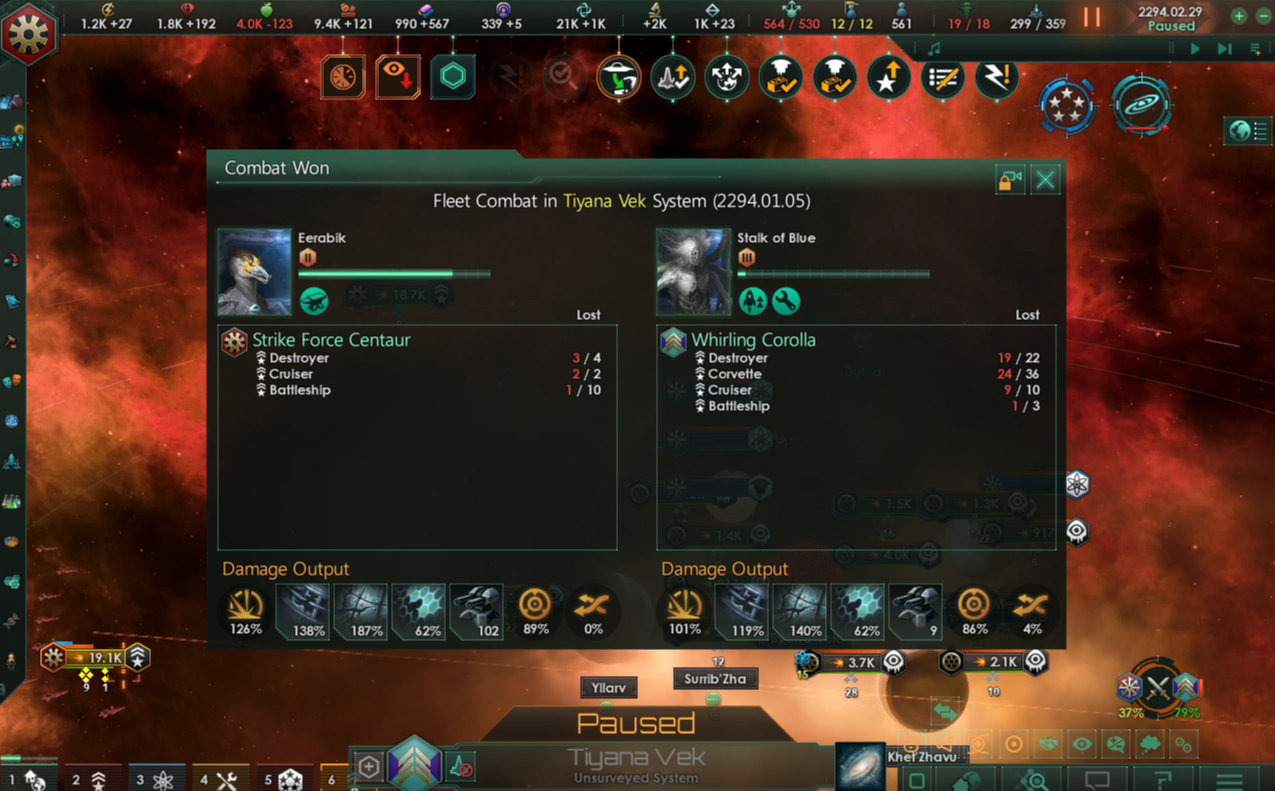 Eerabik Victory in Tiyana Vek.png